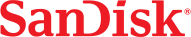 SanDisk_logo