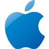 macOS Logo