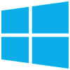 Windows Logo